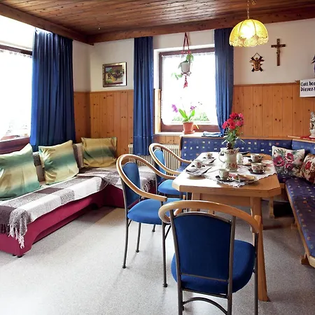 In Near Slopes, Cleaning Included Apartment *