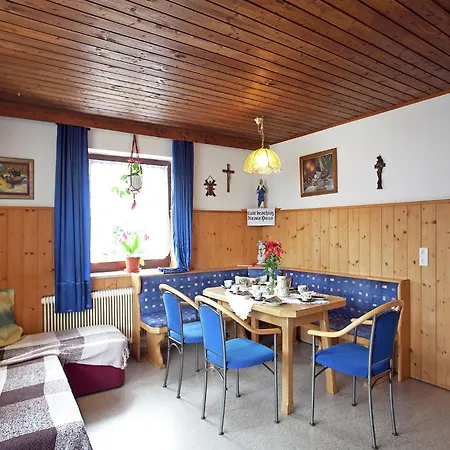 Sunny Flat With Balcony, Cleaning Included *