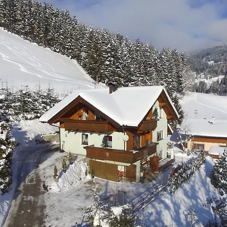 In Near Slopes, Cleaning Included *